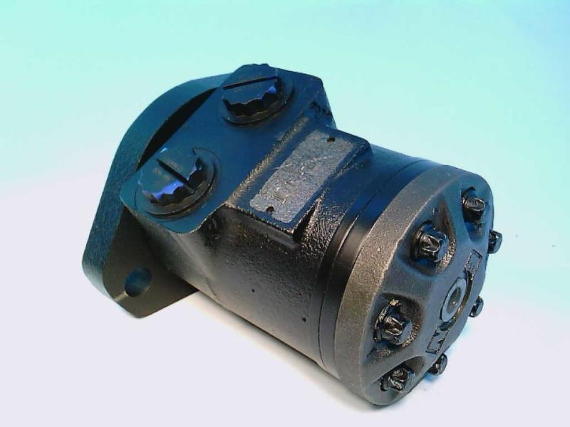 101-1418-009 by EATON CORPORATION