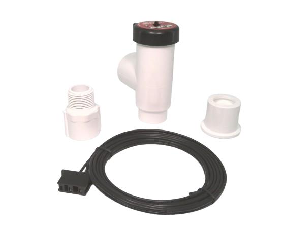 RECTORSEAL CORPORATION EZT225