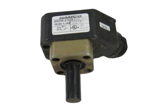 DANAHER CONTROLS EE230-31921