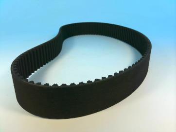 896PLT8M35 by MEGADYNE