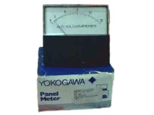 YOKOGAWA IM-0299-IN
