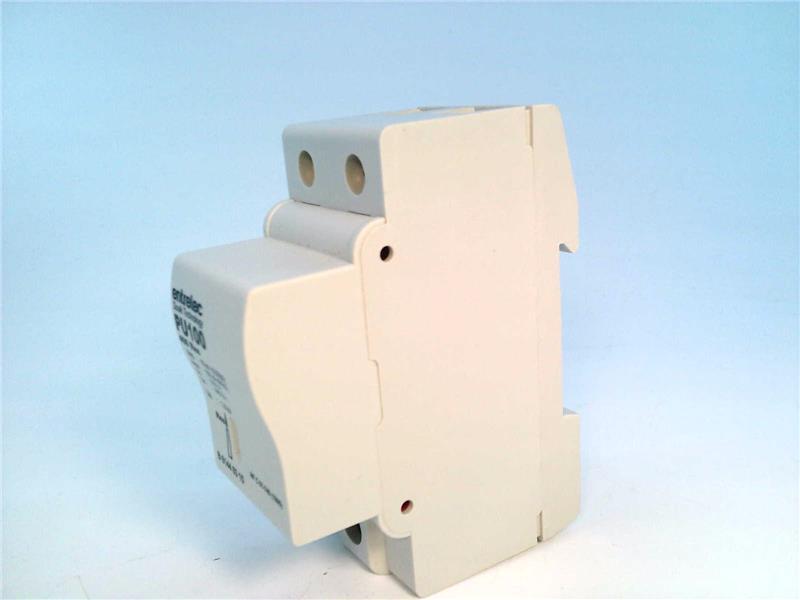 ASEA BROWN BOVERI B81440315