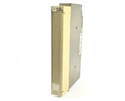 HELMHOLZ 700-470-7LB13