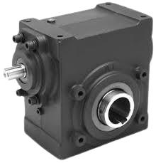 ASEA BROWN BOVERI 17S60H