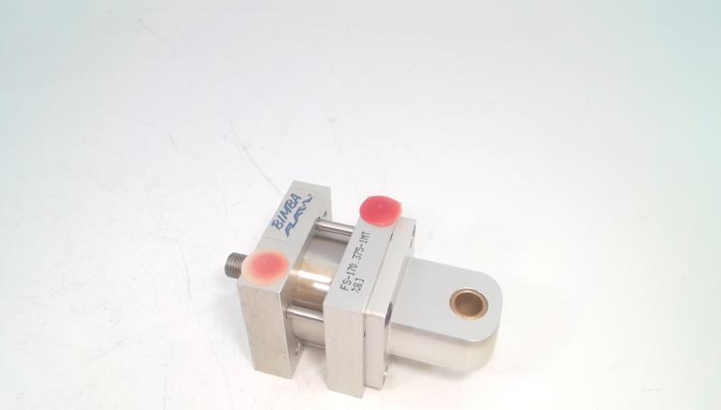 BIMBA FS-170.375-1MT