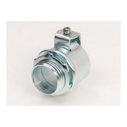 NSI INDUSTRIES 571-S