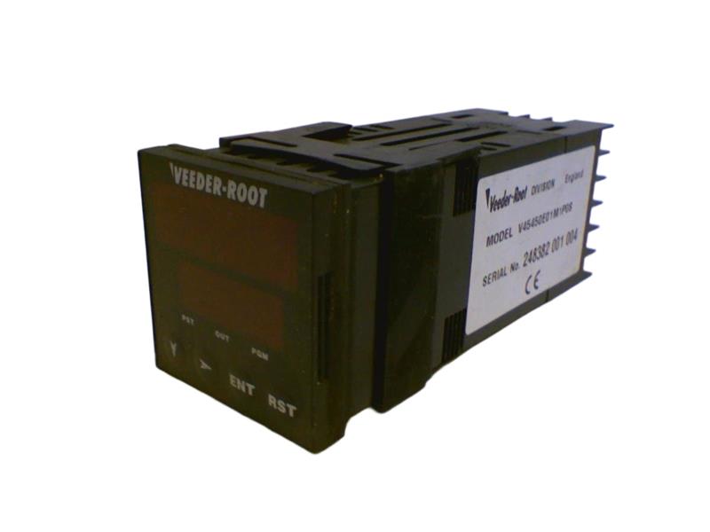 V45450E-01M1P0S by DANAHER CONTROLS
