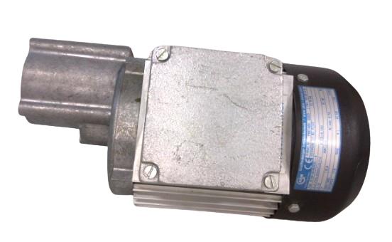 ABM VDE0530