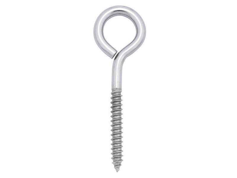 02-3463-405 by ACE HARDWARE