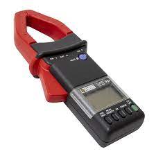 CHAUVIN ARNOUX GROUP F3N