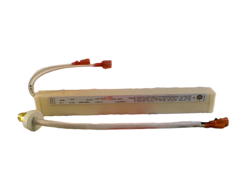 ABB THOMAS & BETTS LMW-120V-C