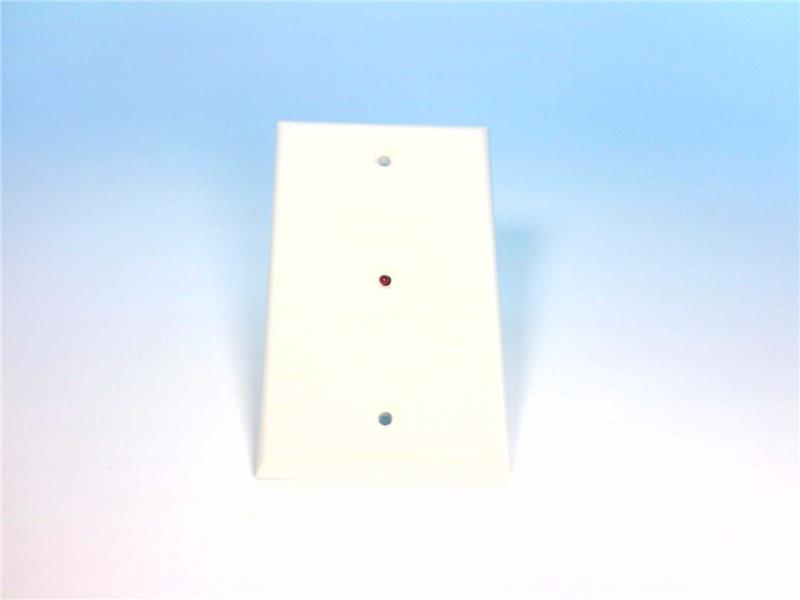 GSA-LED by KIDDE-FENWAL, LLC