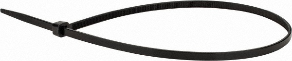 PRO-SOURCE TSL-370-S-YB-PRO