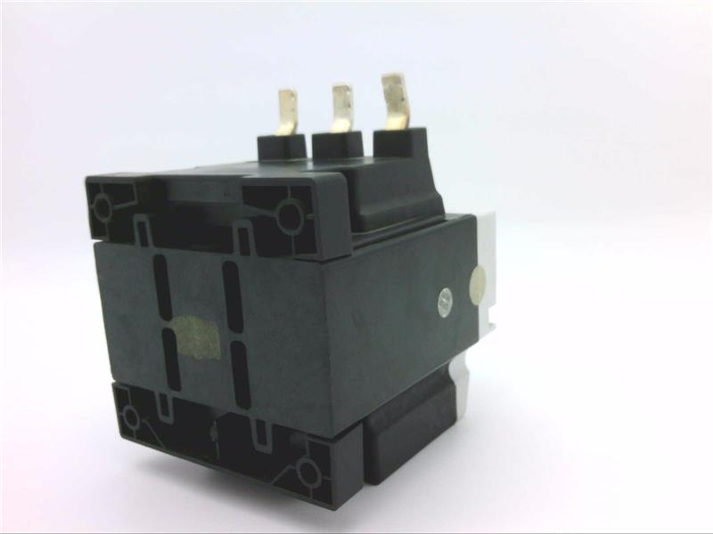 EATON CORPORATION Z5-70/SK3