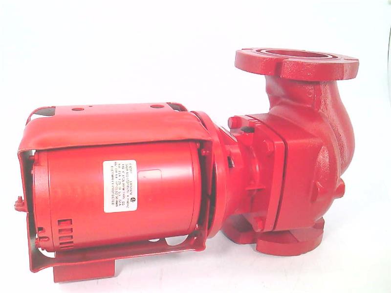 ARMSTRONG 174036MF-113