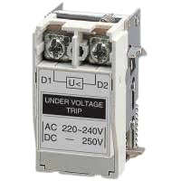SHT-220 by LS ELECTRIC