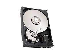 SEAGATE 9BD01A-304
