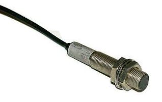 ALLEN BRADLEY 871C-N2A12-16A