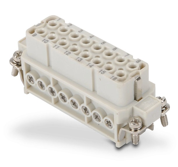 ZP-MC16A-1-FS016 by AUTOMATION DIRECT