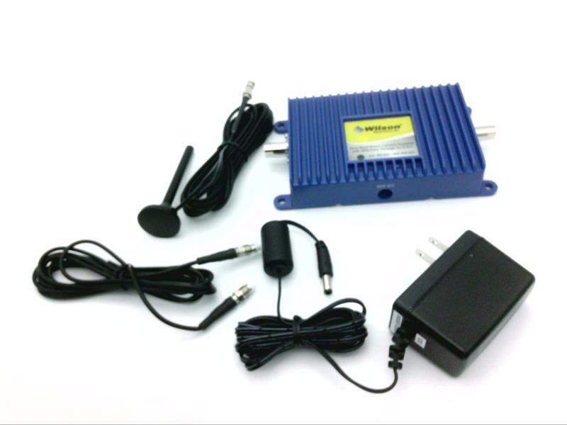 811200 by WILSON ELECTRONICS INC