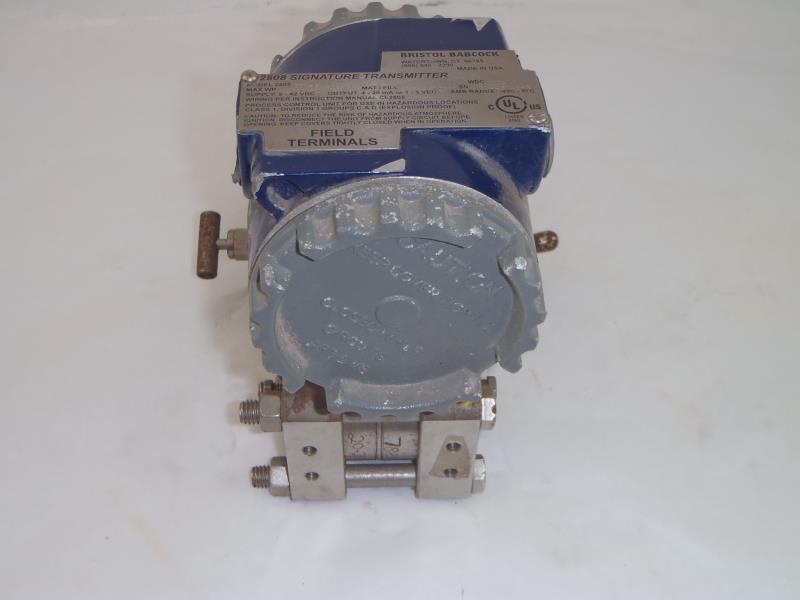 EMERSON 280835A-201-111-101-110