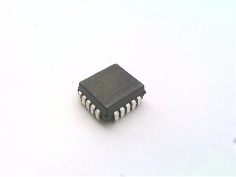 ANALOG DEVICES AD7226KPZ