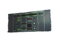 D0134LJ by INVENSYS