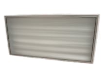 LITHONIA LIGHTING 2GT8 4 32 A12 MVOLT 1/4 GEB10IS