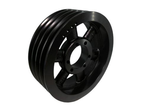 ASEA BROWN BOVERI 455664