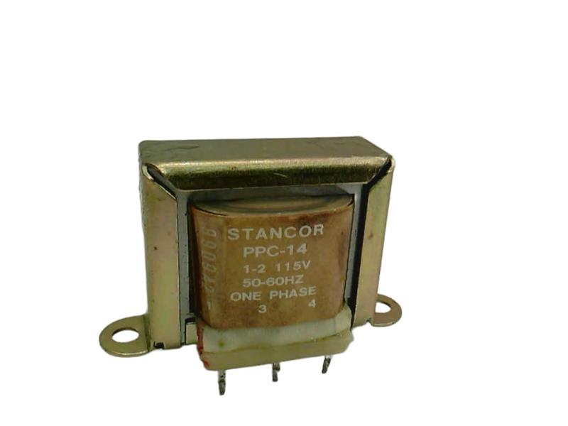STANCOR PPC-14