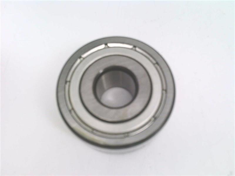 SKF 5200-A2ZTN9/C3
