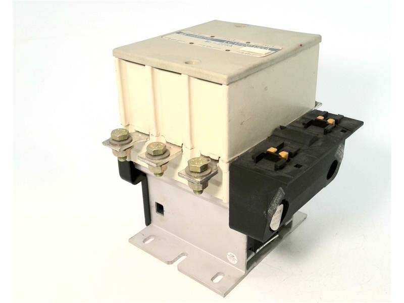 LC1-FDP185A by SHAMROCK