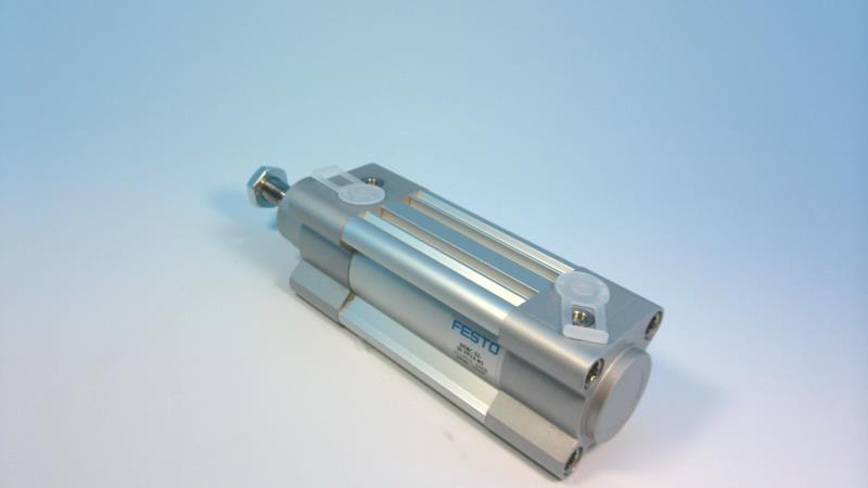 FESTO DSBC-32-30-PPVA-N3