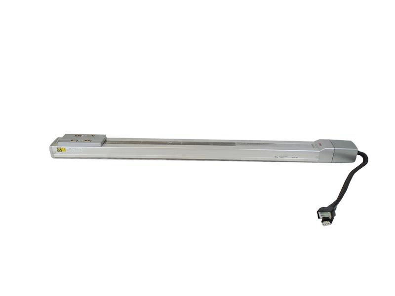 IAI RCS-SS-A-60-H-600-M