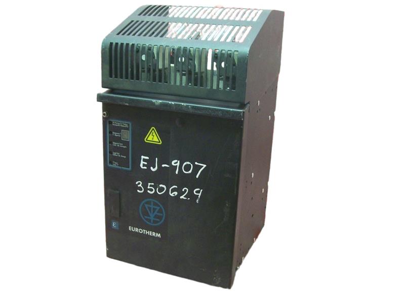 TC3001-250A/440V/110V120/415/0V10/PA/URP/3D/IND/SD/V2/LINT/RTR/PLU/ENG/-/-/FUSE/-/NONE/-/00 by INVENSYS