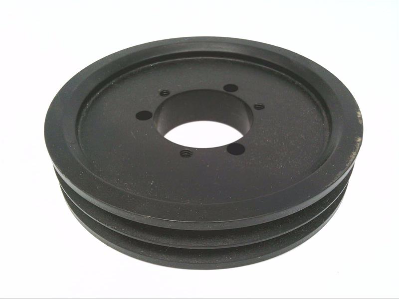 2 3V 560 SH by MARTIN SPROCKET & GEAR INC