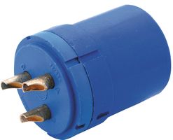 AMPHENOL 97-20-29S(431)