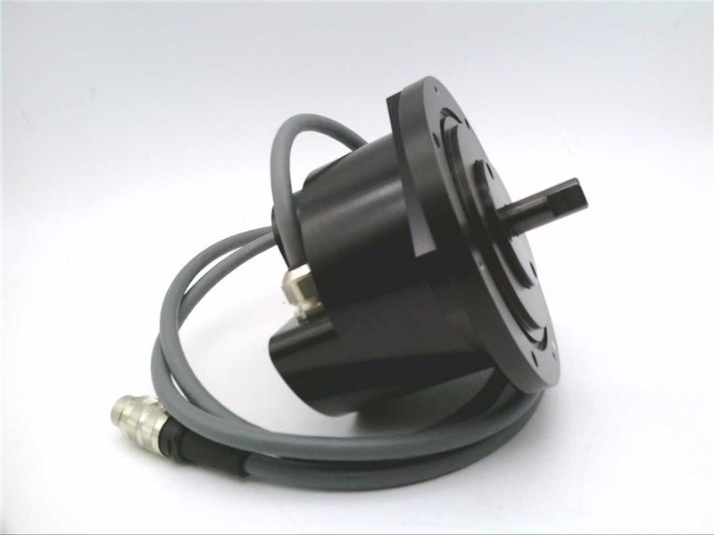 333.118.500 by OPTRONIC