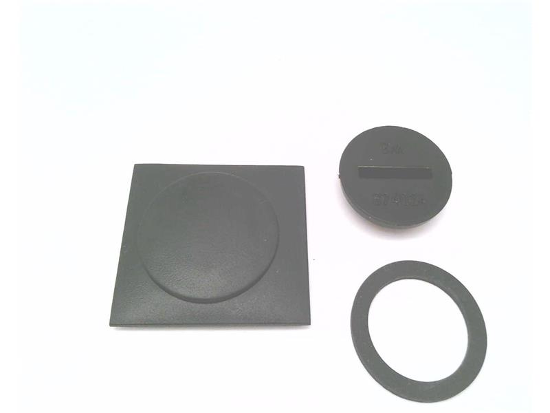 SIEMENS DST-BPLUG-EACH