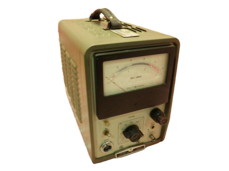 428B by KEYSIGHT TECHNOLOGIES