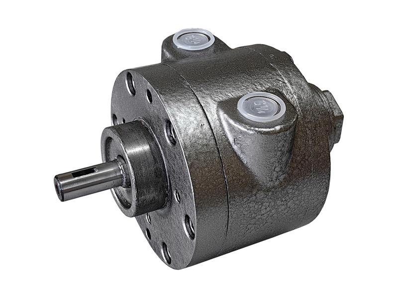 PRO-SOURCE HX4AM-V-8