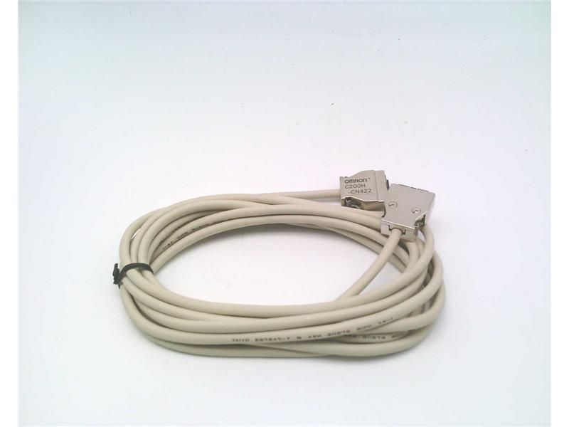 OMRON C200H-CN422