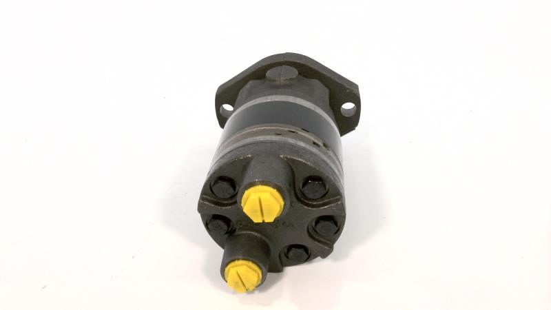 PARKER TE0165AR100AAAB