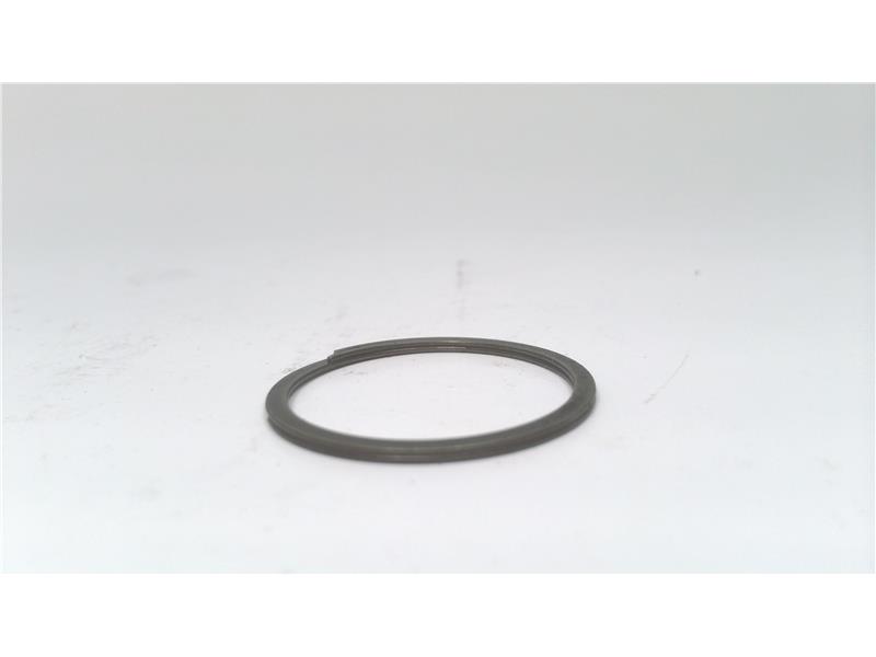 GARDNER DENVER 74D49