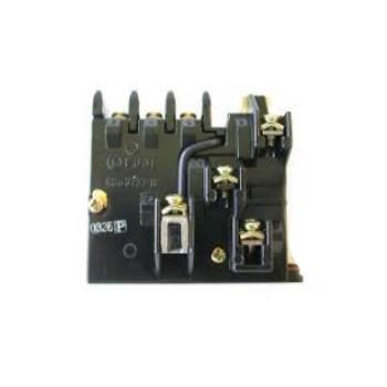 FUJI ELECTRIC RCA3737-1C-8-16A