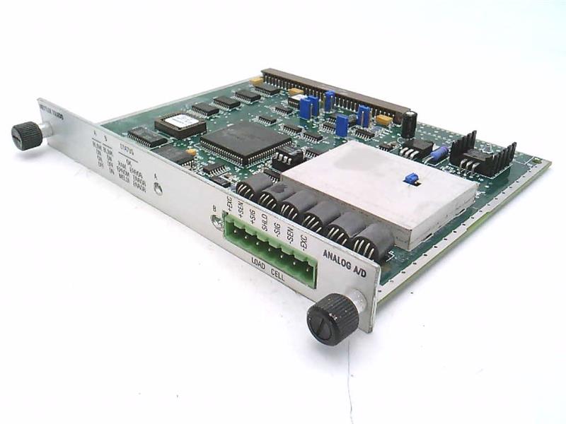 METTLER TOLEDO A14093000