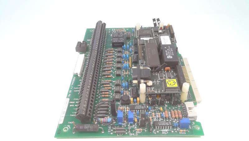 NIDEC CORP 105845301-H