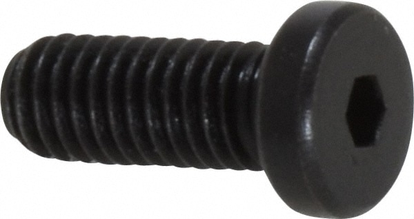 FASTENAL 69004