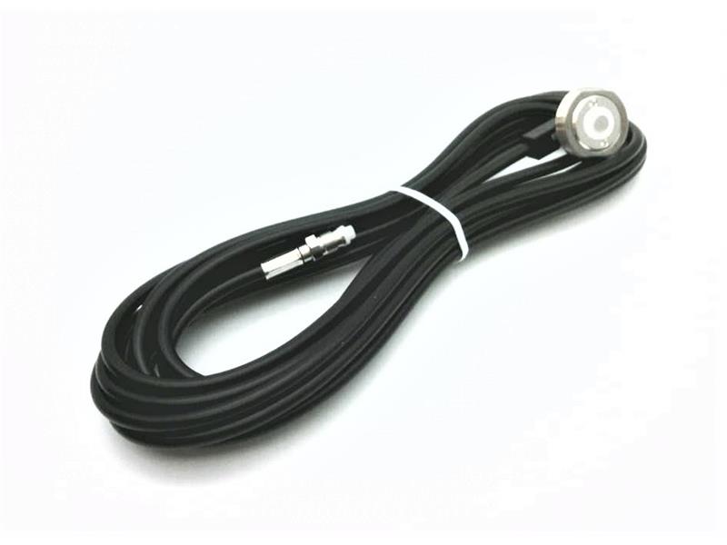 NMOKFME by PULSE ELECTRONICS