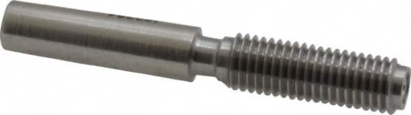 PMC GAGE S0250282AGK